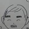 千葉の覇王もーりーさん