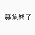2歳の女の子(避妊手術済)茶トラ