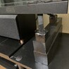 転倒対策しています