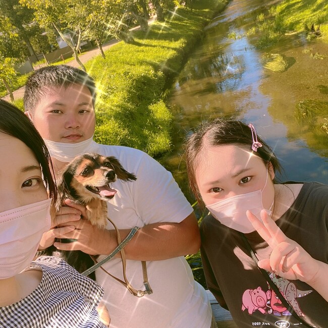 ぽこ。のカバー写真