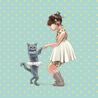 むぎまっちゃ