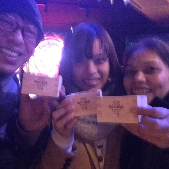ONE chのカバー写真