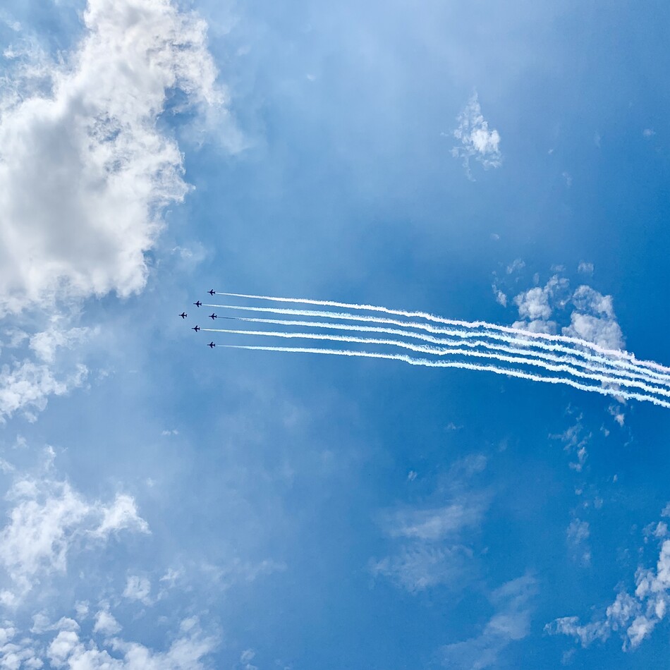 もっぷるのカバー写真