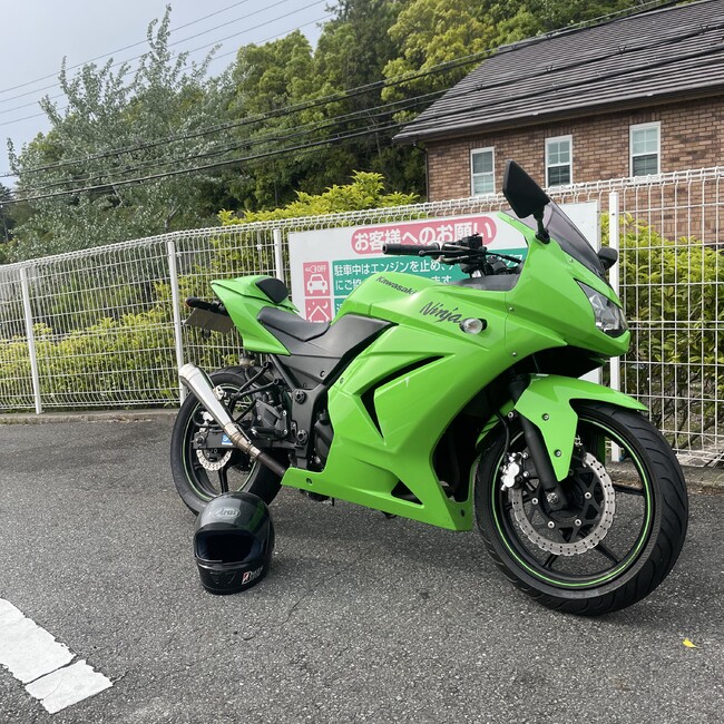 ヴレッジのカバー写真