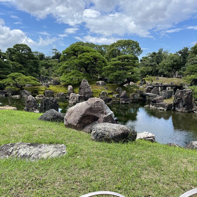 きむぱぷのカバー写真