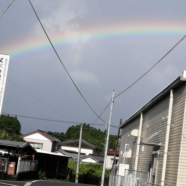 もちこばばのカバー写真