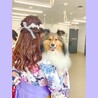 華南実