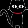 あぐりママ2011