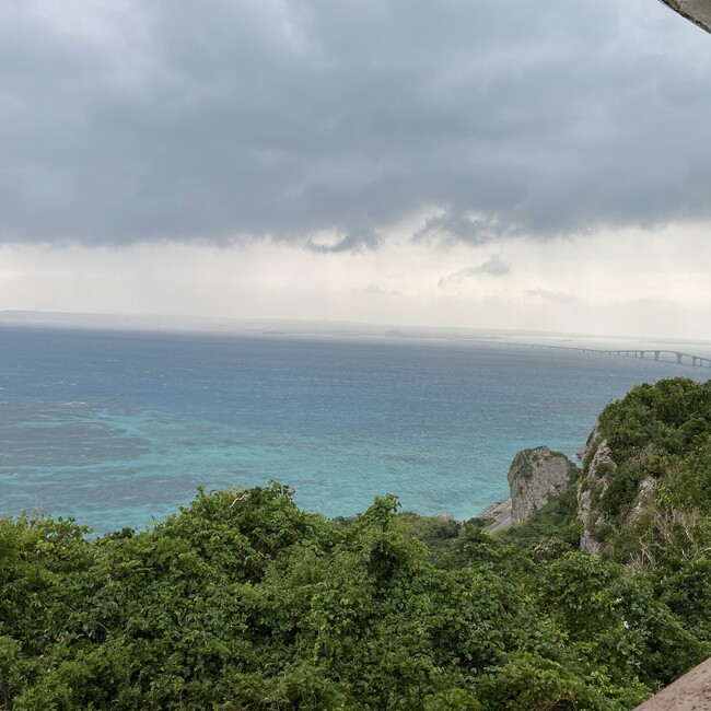 ソラとぼんのカバー写真