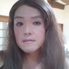 犬との出会いを大事に生きたいのでよろしくお願いします。