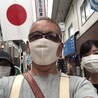 ミスターたっちゃん
