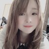 Cocoa Caramelさん