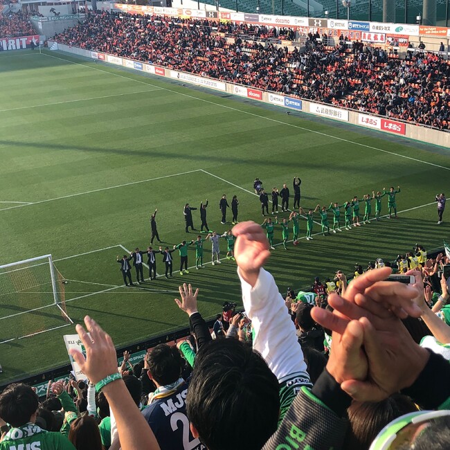 UTR17のカバー写真