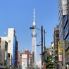 たけとん