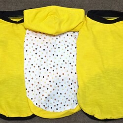 「秋の準備・その２」サムネイル1