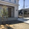 たかいちよ