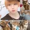 ひろき【Hiroki】