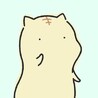 のなと