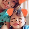 横川美咲