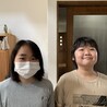 飛成くん