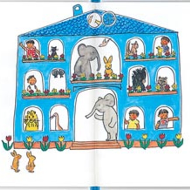 HNS2021のカバー写真