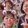 荻野ファミリー