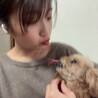 たに。
