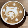 こう☆けん