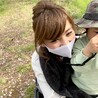 きたい