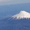 imamukashi