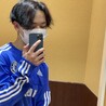 増田瞳太君