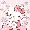 ポムポムプリン૮ • ·̫ • ა