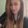 Qwinz