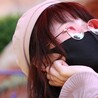 かなあいさん