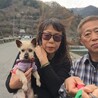 すみかずえちゃん