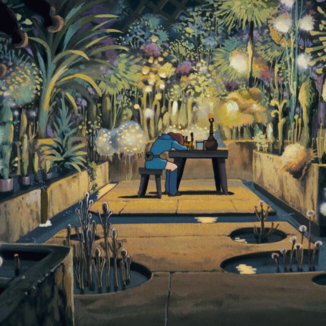 かんちゃん☺︎のカバー写真