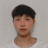 hungmd