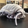 ひひでで