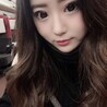 ecchann