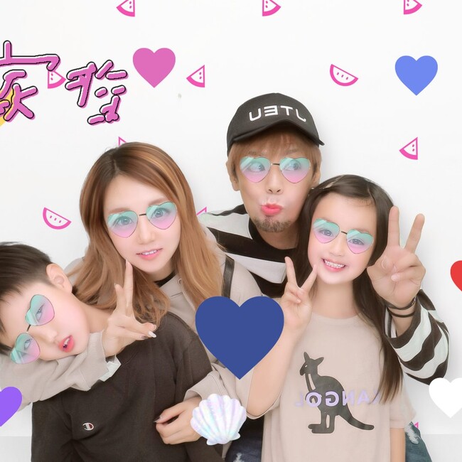 toto77のカバー写真