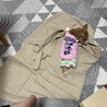 の写真