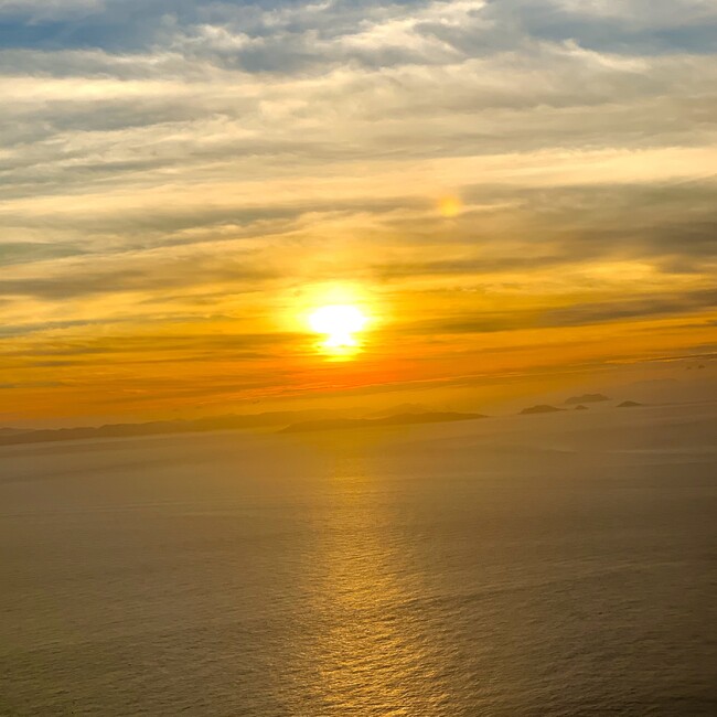 Bé tíのカバー写真