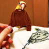 サン