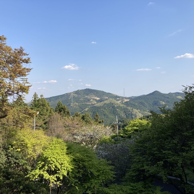 hide1213shureiのカバー写真
