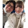 まえだまる