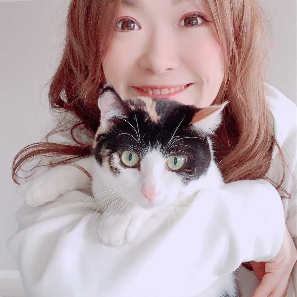 リンゴのカバー写真