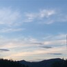 にゃみお39 さん