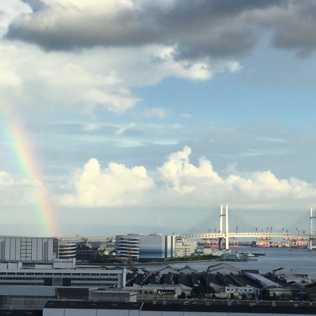 ちびえみ吉のカバー写真