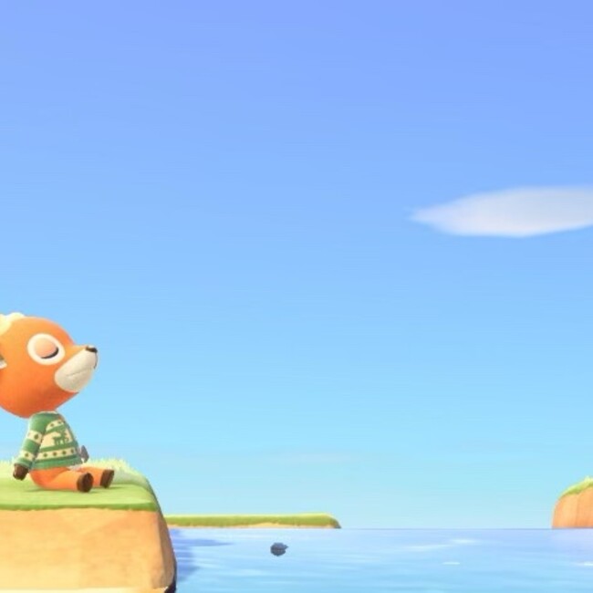 お0711のカバー写真