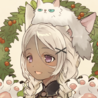 xoxかのんxox